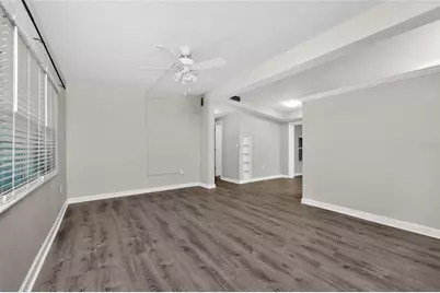 [Address not provided], Port Charlotte, FL 33952 - Photo 5