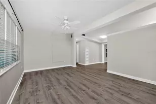 [Address not provided], Port Charlotte, FL 33952 - Photo 5