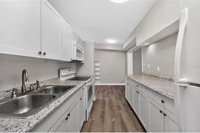 [Address not provided], Port Charlotte, FL 33952 - Photo 9