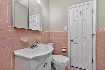 [Address not provided], Port Charlotte, FL 33952 - Photo 17