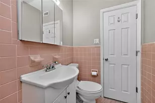 [Address not provided], Port Charlotte, FL 33952 - Photo 17