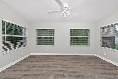 [Address not provided], Port Charlotte, FL 33952 - Photo 11