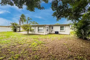 [Address not provided], Port Charlotte, FL 33952 - Photo 21