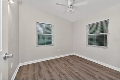 [Address not provided], Port Charlotte, FL 33952 - Photo 19