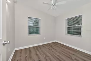 [Address not provided], Port Charlotte, FL 33952 - Photo 19