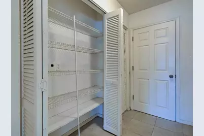 1537 Crest Drive, Englewood, FL 34223 - Photo 27