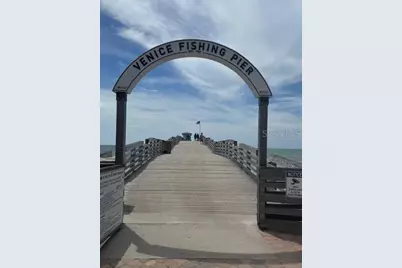 1537 Crest Drive, Englewood, FL 34223 - Photo 53