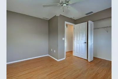 1537 Crest Drive, Englewood, FL 34223 - Photo 49