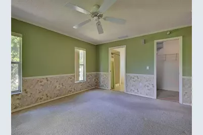 1537 Crest Drive, Englewood, FL 34223 - Photo 35