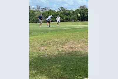 1537 Crest Drive, Englewood, FL 34223 - Photo 73