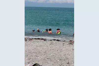 1537 Crest Drive, Englewood, FL 34223 - Photo 69