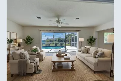 1537 Crest Drive, Englewood, FL 34223 - Photo 29