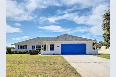 1537 Crest Drive, Englewood, FL 34223 - Photo 1