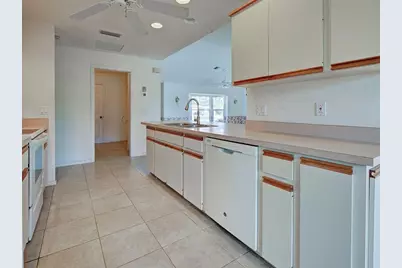 1537 Crest Drive, Englewood, FL 34223 - Photo 21