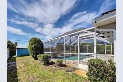 1537 Crest Drive, Englewood, FL 34223 - Photo 9