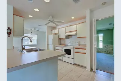 1537 Crest Drive, Englewood, FL 34223 - Photo 19