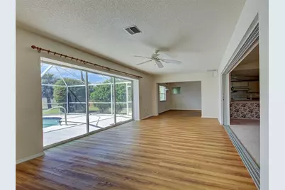 1537 Crest Drive, Englewood, FL 34223 - Photo 31