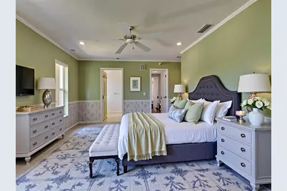 1537 Crest Drive, Englewood, FL 34223 - Photo 33