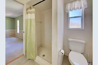 1537 Crest Drive, Englewood, FL 34223 - Photo 41