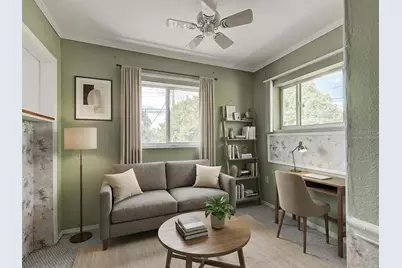 1537 Crest Drive, Englewood, FL 34223 - Photo 37