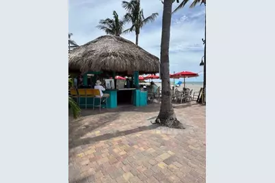 1537 Crest Drive, Englewood, FL 34223 - Photo 55