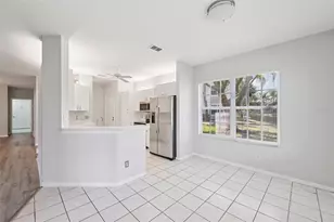 14590 Glen Cove Dr, Fort Myers, FL 33919 - Photo 11