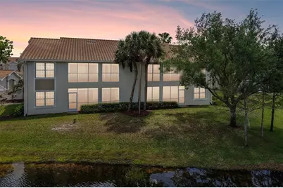 14590 Glen Cove Drive #401, Fort Myers, FL 33919 - Photo 3