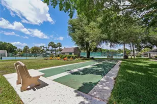 14590 Glen Cove Dr, Fort Myers, FL 33919 - Photo 41