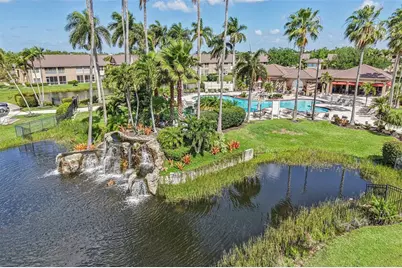 14590 Glen Cove Drive #401, Fort Myers, FL 33919 - Photo 51