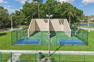 14590 Glen Cove Dr, Fort Myers, FL 33919 - Photo 49