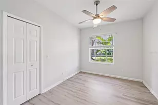 14590 Glen Cove Dr, Fort Myers, FL 33919 - Photo 23