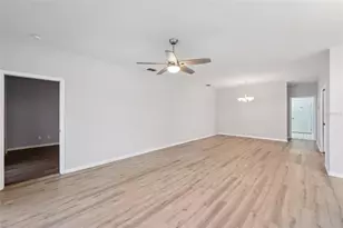 14590 Glen Cove Dr, Fort Myers, FL 33919 - Photo 7