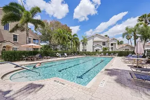 14590 Glen Cove Dr, Fort Myers, FL 33919 - Photo 43