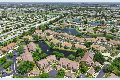 14590 Glen Cove Drive #401, Fort Myers, FL 33919 - Photo 35