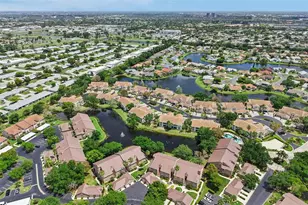 14590 Glen Cove Dr, Fort Myers, FL 33919 - Photo 35