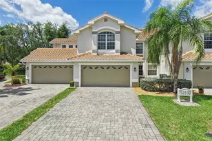 14590 Glen Cove Dr, Fort Myers, FL 33919 - Photo 29