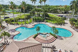 14590 Glen Cove Dr, Fort Myers, FL 33919 - Photo 53