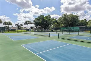 14590 Glen Cove Dr, Fort Myers, FL 33919 - Photo 45