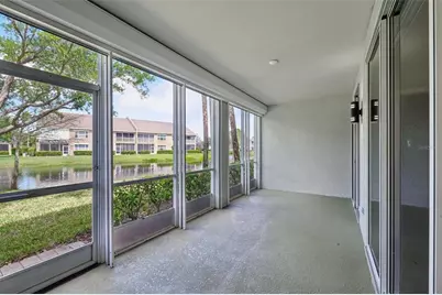 14590 Glen Cove Drive #401, Fort Myers, FL 33919 - Photo 25