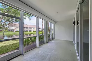 14590 Glen Cove Dr, Fort Myers, FL 33919 - Photo 25