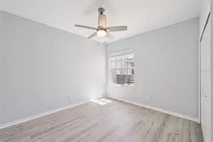 14590 Glen Cove Dr, Fort Myers, FL 33919 - Photo 21