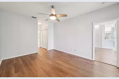 14590 Glen Cove Drive #401, Fort Myers, FL 33919 - Photo 17