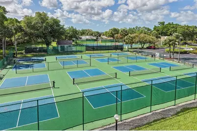 14590 Glen Cove Drive #401, Fort Myers, FL 33919 - Photo 47