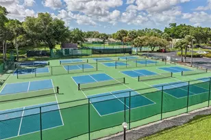 14590 Glen Cove Dr, Fort Myers, FL 33919 - Photo 47