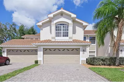 14590 Glen Cove Drive #401, Fort Myers, FL 33919 - Photo 5