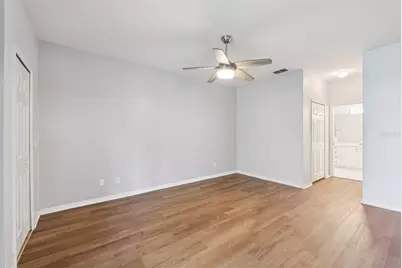 14590 Glen Cove Drive #401, Fort Myers, FL 33919 - Photo 15