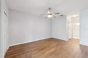 14590 Glen Cove Dr, Fort Myers, FL 33919 - Photo 15