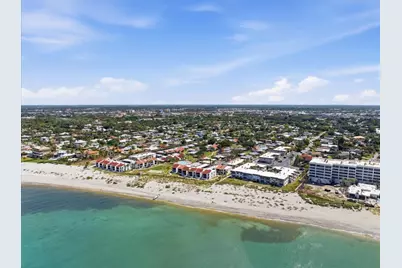 500 Park Boulevard S #106, Venice, FL 34285 - Photo 3