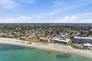 500 Park Blvd S, Venice, FL 34285 - Photo 3