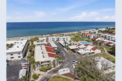 500 Park Boulevard S #106, Venice, FL 34285 - Photo 27